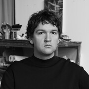 Volodymyr Bevza