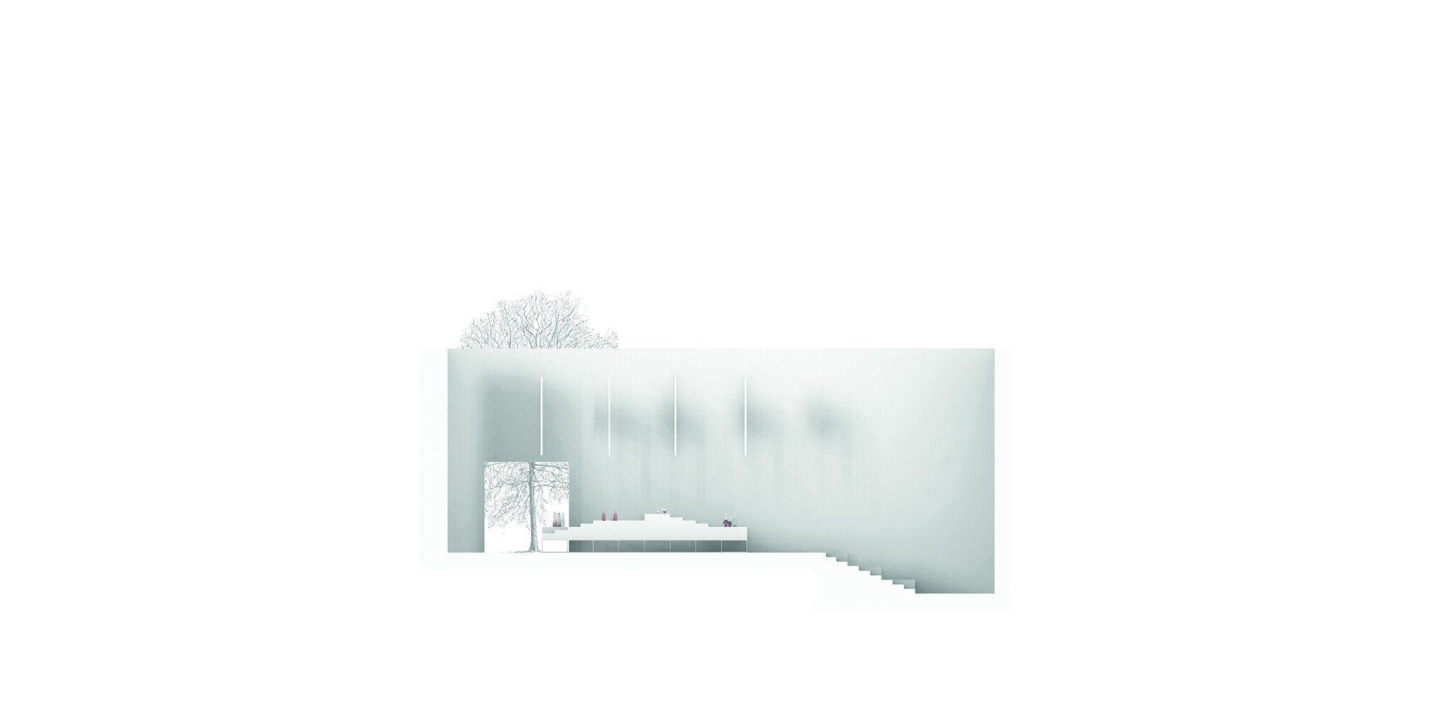 05 05