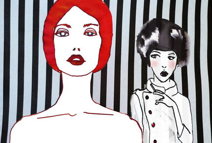 illustrationen