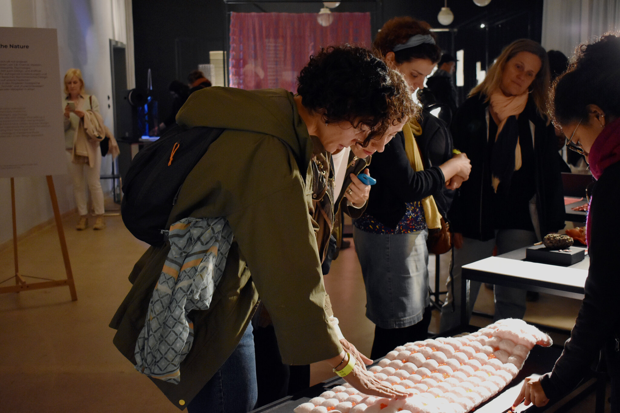 Bauhausfest Dessau 2019 Bauhausfest Dessau 2019