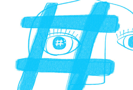 Designer Career in the Digital Era