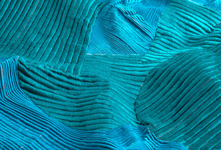 Matter of form