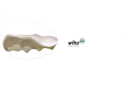Wiha degree