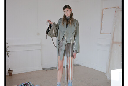 INSIDE/INSIGHT / MA / SS17