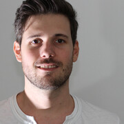 Mark-Jan Bludau