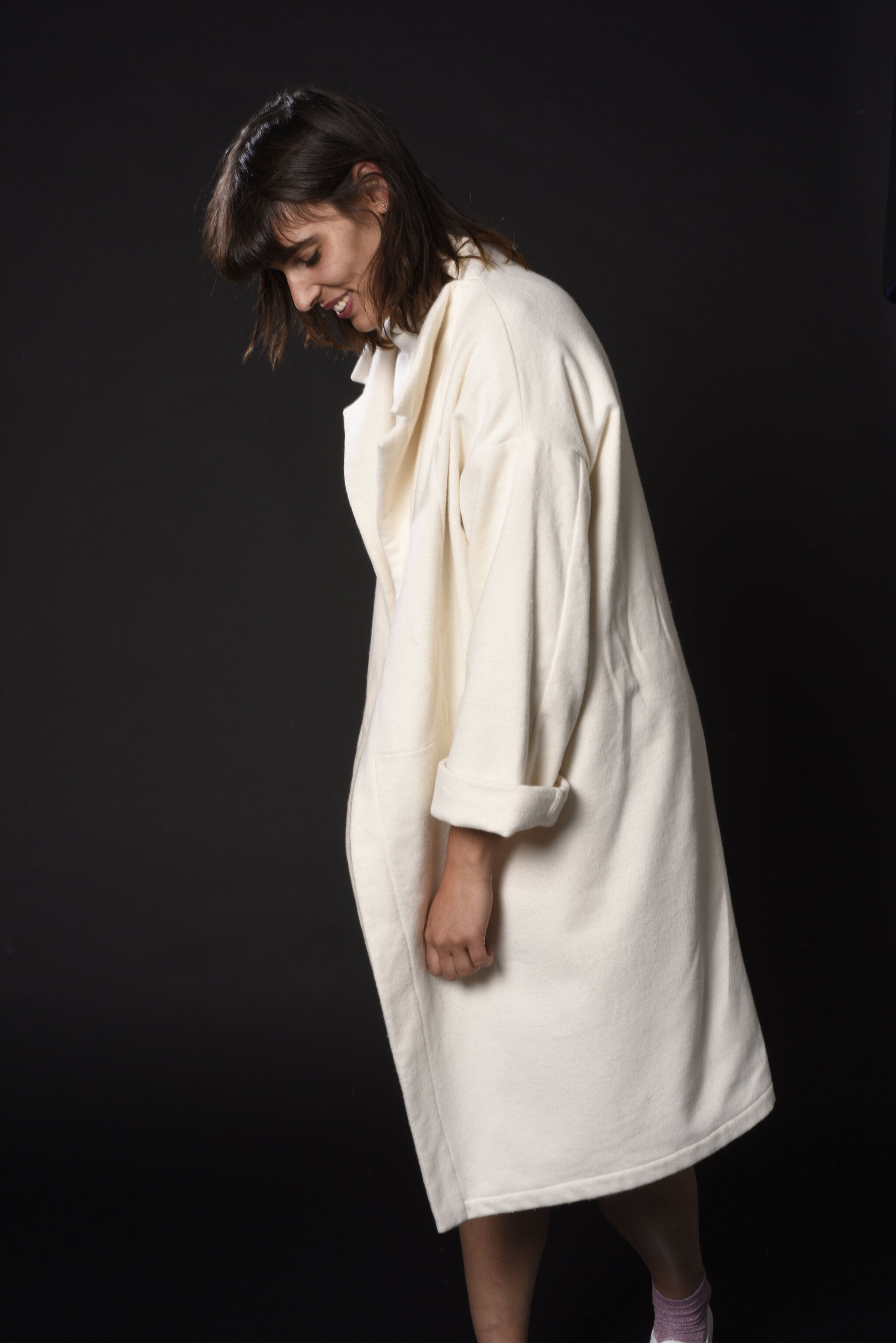 long live the cloth long live the cloth