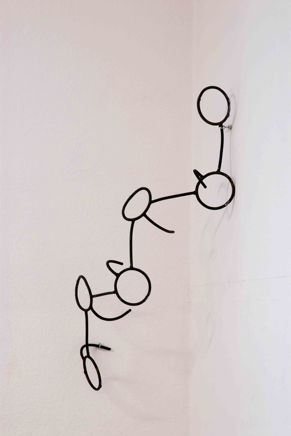 die-mißverstandene-giraffe002.jpg die-mißverstandene-giraffe002.jpg