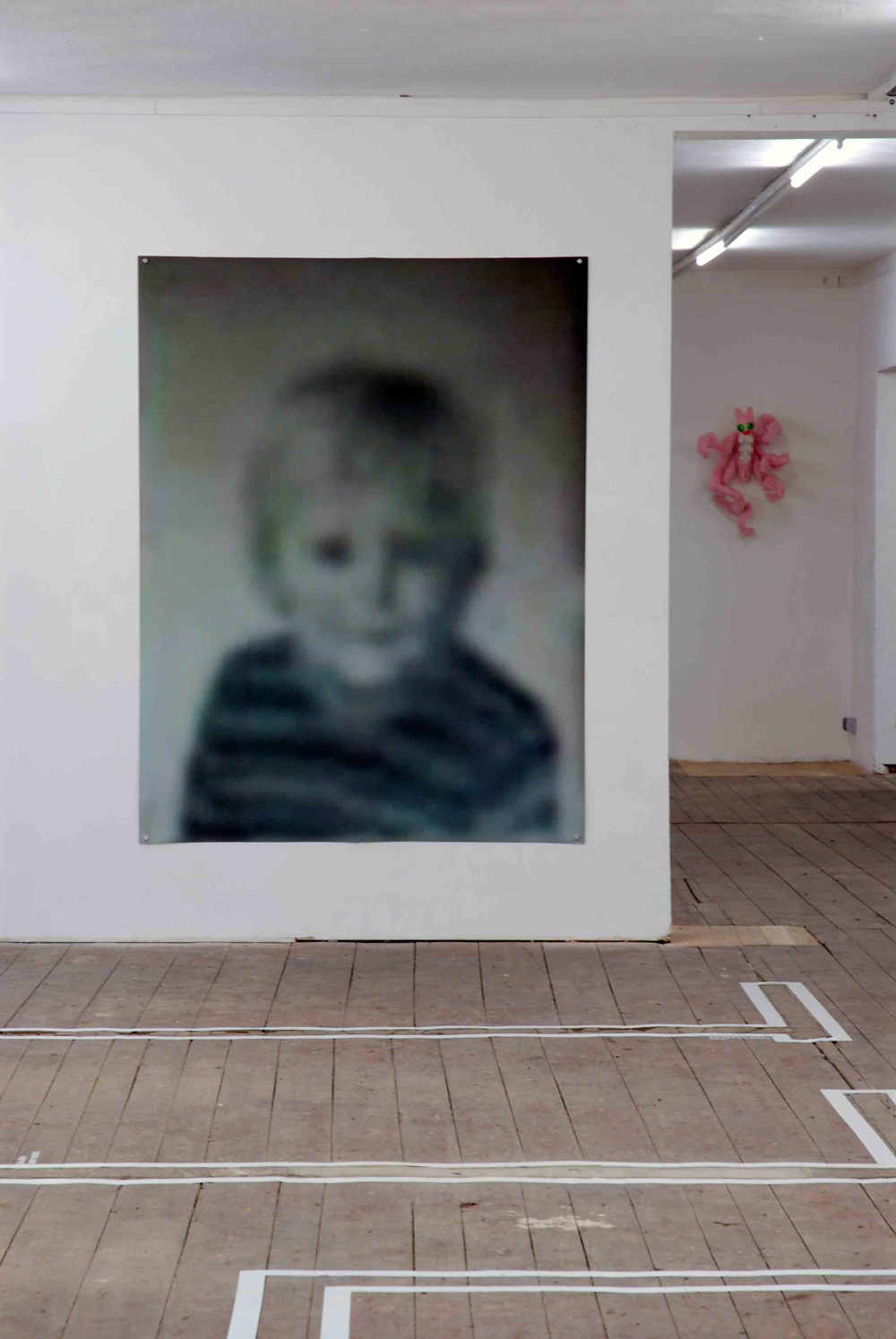 vangin-Poika002.jpg vangin-Poika002.jpg