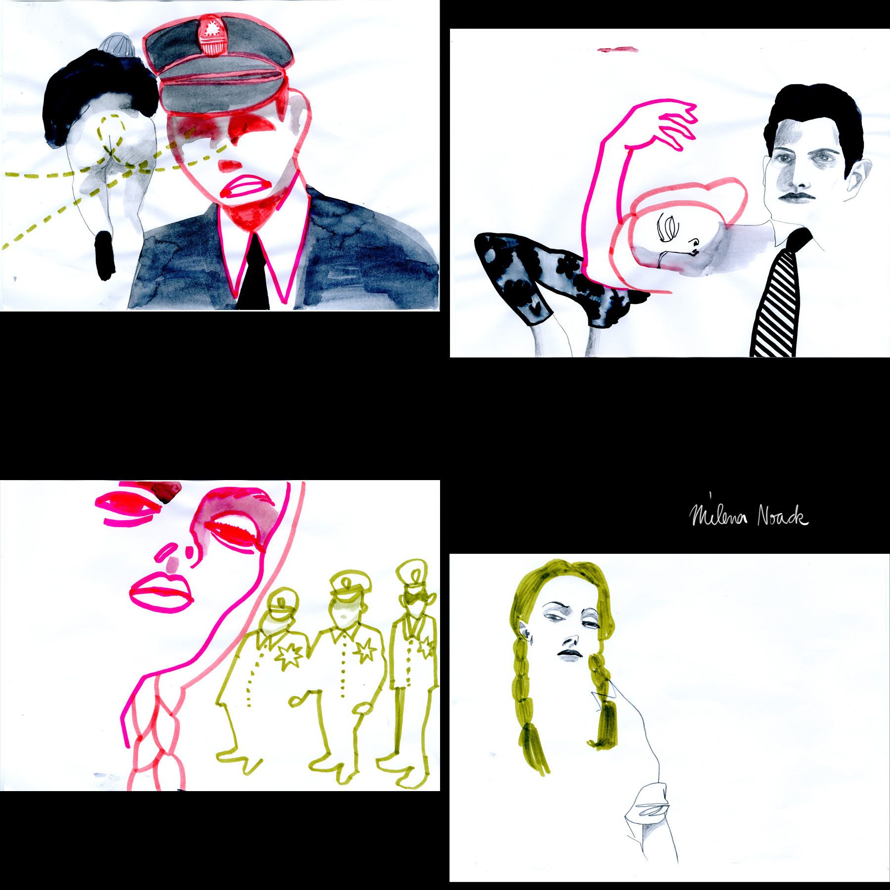 milena_noack.jpg milena_noack.jpg