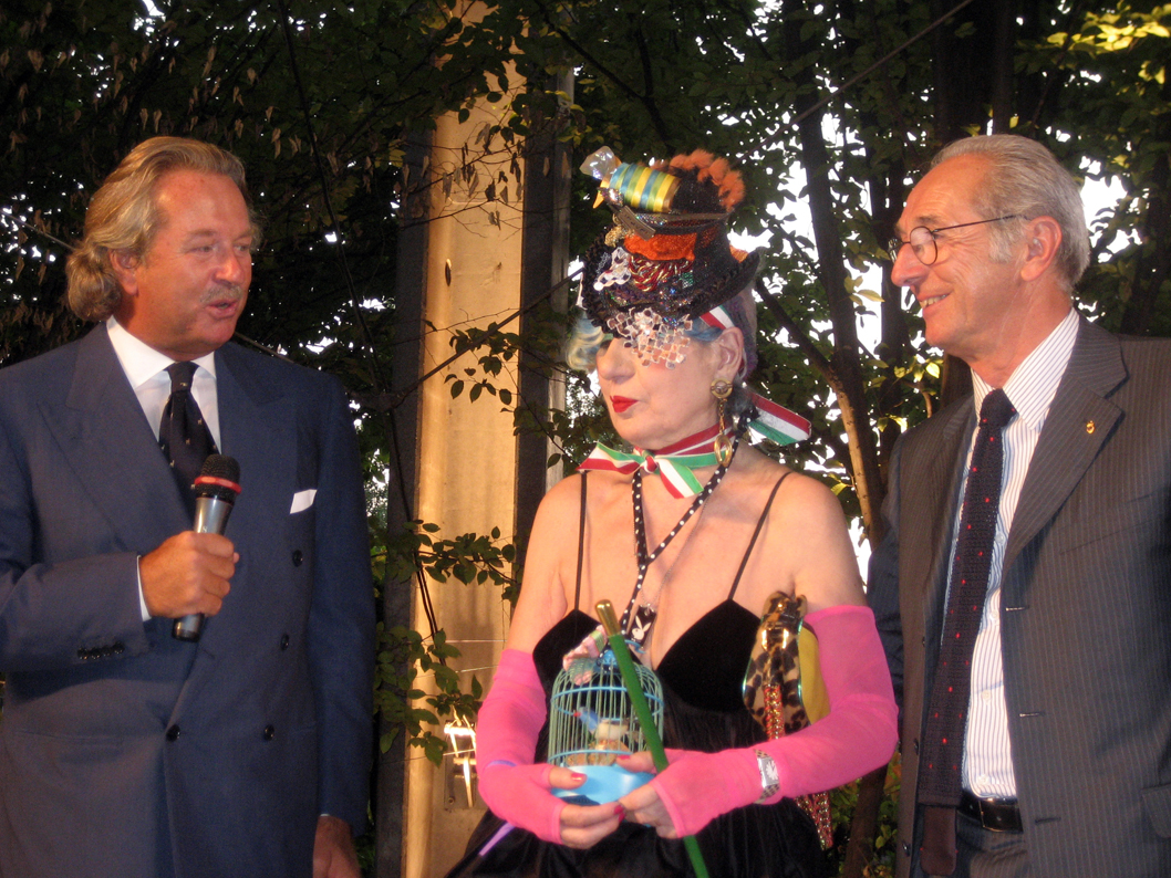 MILANO.UNICA.09#05 MILANO.UNICA.09#05
