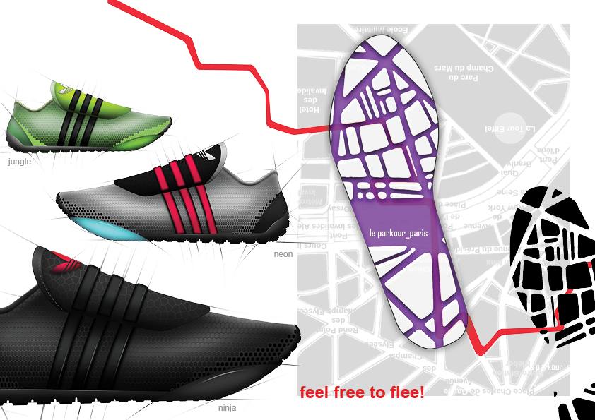 flow parcour shoe3.jpg flow parcour shoe3.jpg