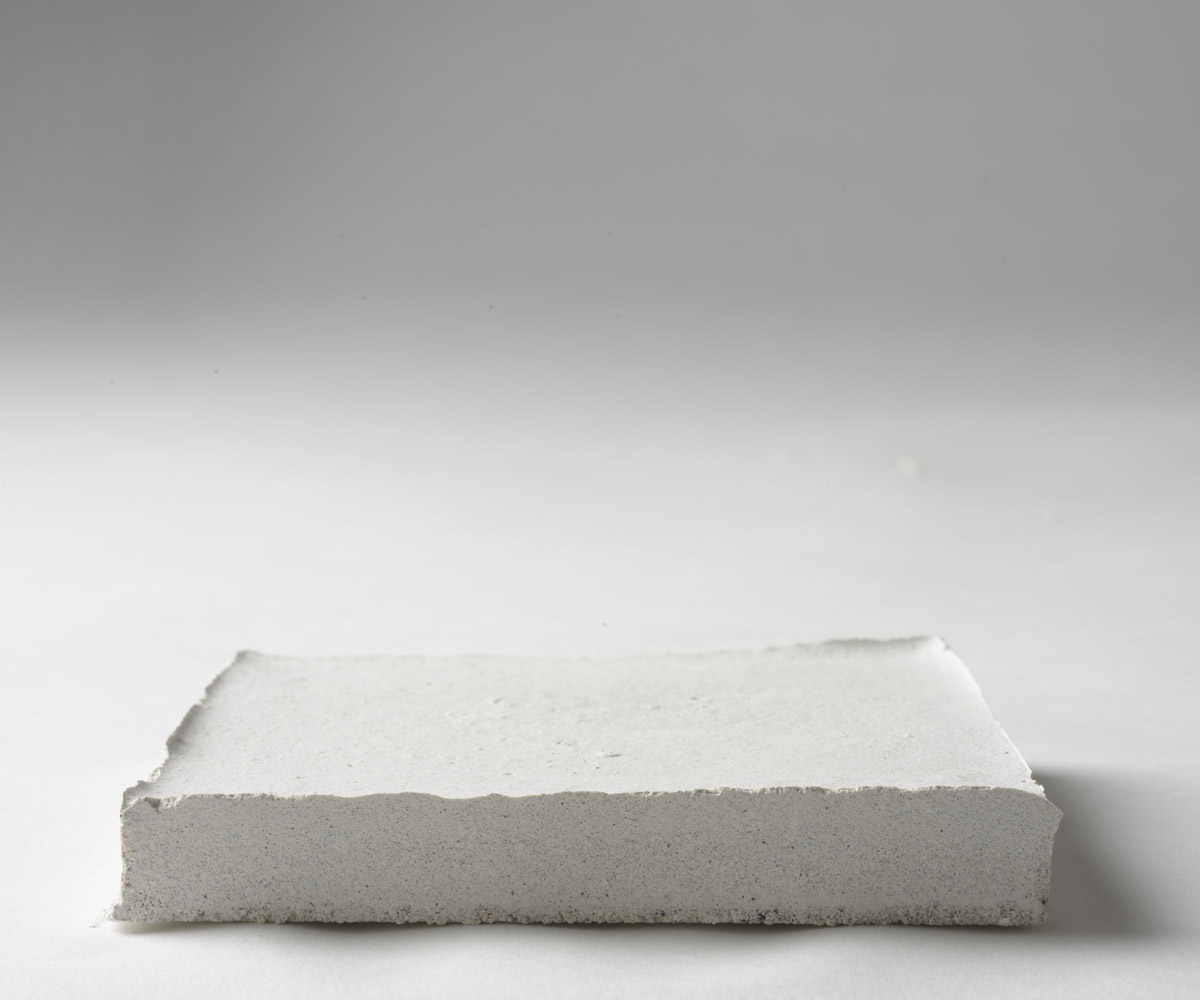 MATERIALbasis MATERIALbasis
