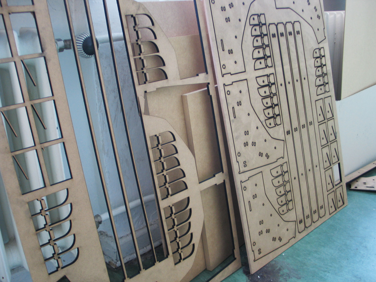 Lasercut.jpg Lasercut.jpg