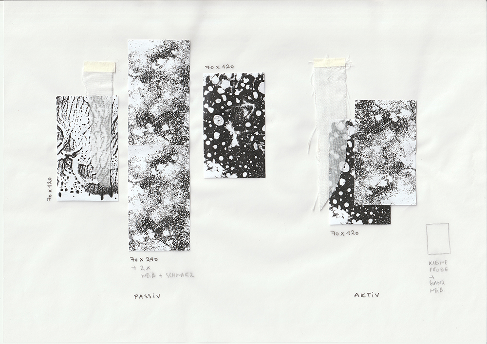Zwischentöne der Porifera_Marleen_Bauer_bio.evolution_2 Zwischentöne der Porifera_Marleen_Bauer_bio.evolution_2